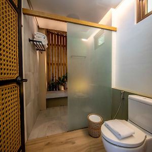 Queen Room Sea View